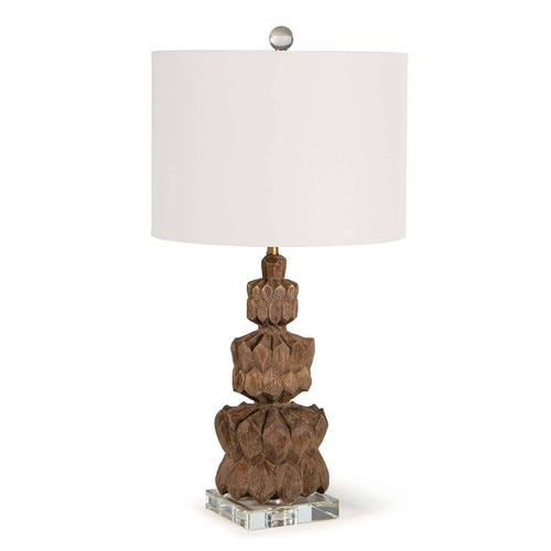 Ravi Table Lamp